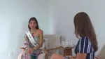 Miss North Carolina SUA 2026 a rămas fără coroană la doar o lună după câștigarea ei | Organizația „Miss SUA” nu spune clar despre ce e vorba, dar insistă pe „toleranță zero față de rasism, homofobie, transfobie”