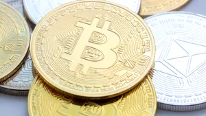 Donald Trump cere crearea unei rezerve strategice de criptomonede