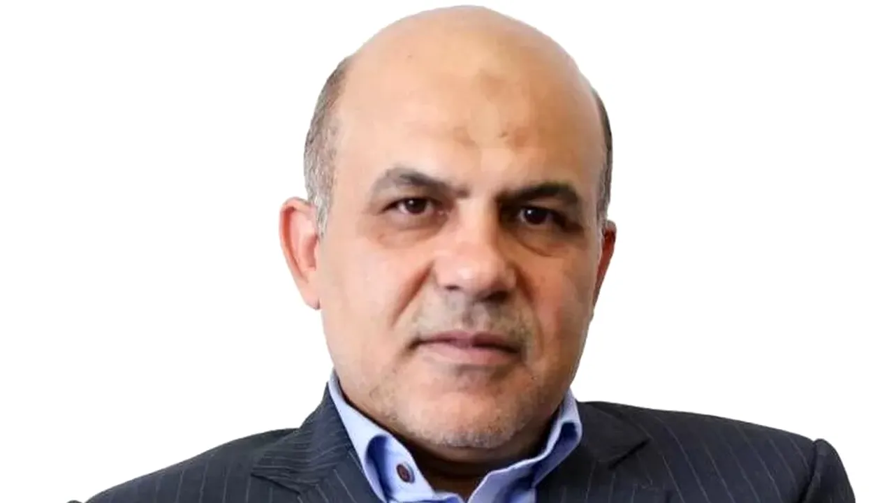 Bărbatul cu dublă cetăţenie britanico-iraniană, care a fost condamnat la moarte în Iran, a fost executat - presa de stat