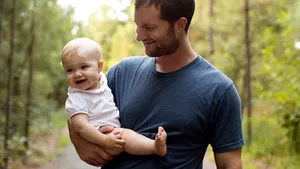 Ziua Tatălui 2020 este sărbătorită duminică, în România. Ce semnificaţie are