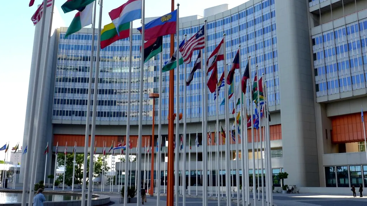 Reuniune de urgență a Consiliului de Securitate al ONU. Antonio Guterres cere oprirea luptelor
