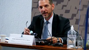 Ambasadorul Braziliei la UE, surprins de interdicția privind importurile de carne