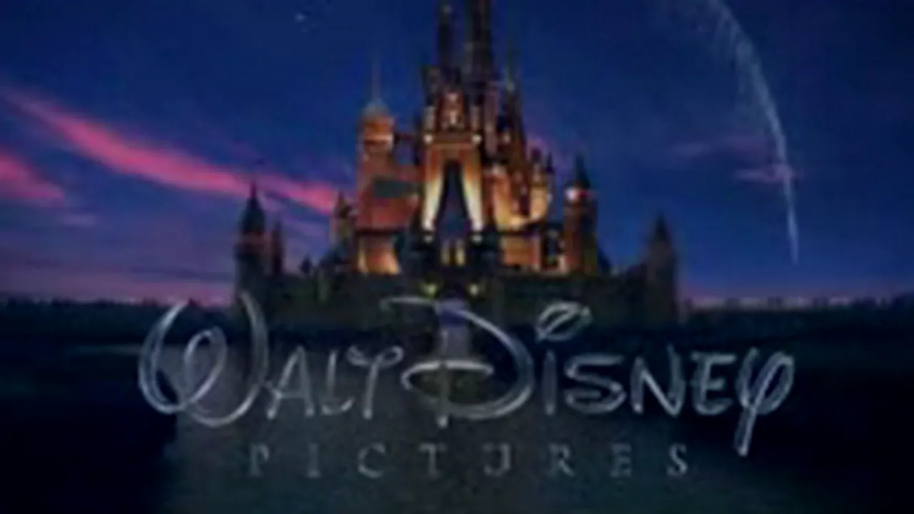 Walt Disney lansează în România Disney Channel