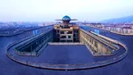 Grupul Bilderberg se reunește joi în Suedia