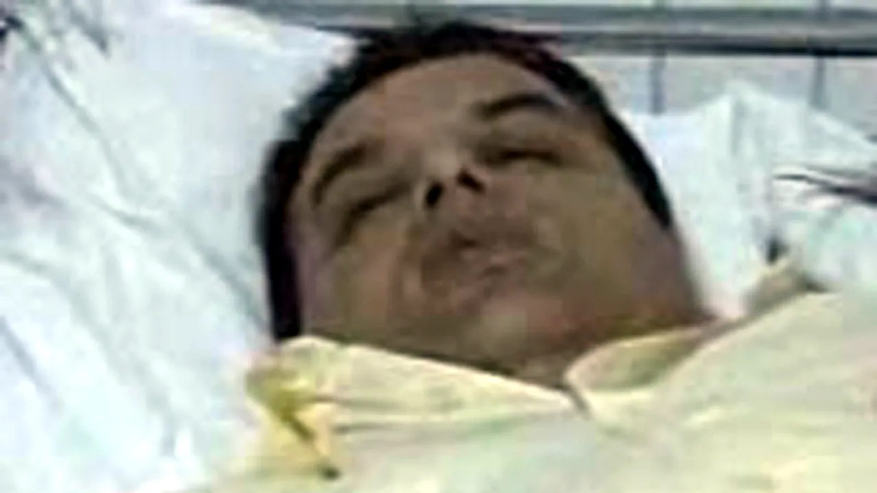 Zece persoane, intoxicate cu mâncarea servită la nuntă