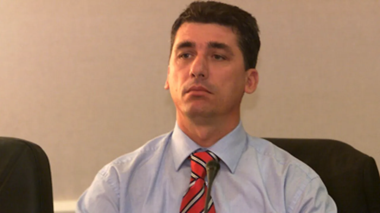 Sed Lex: 3000 de oameni ar putea ieşi în stradă