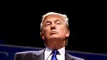 Premiul Nobel nu l-a convins pe Trump. Liderul american pune pe primul plan petrolul și susține actuala putere de la Caracas