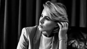 ”Oh, Ramona!” i-a adus Cristinei Jacob al treilea premiu al publicului la ceremonia Gopo