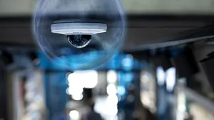 ELKO Romania şi Axis Communications: 