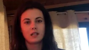 Cazul sportivei Alina Crăciun blocată în Italia: angajatul consular, concediat. De vină ar fi un animal de companie