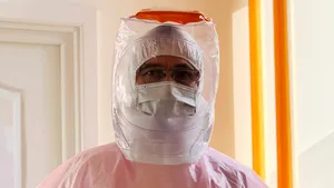 COMENTARIU Sorin Avram: Cine ne apără de medicii care trebuie să meargă la medic? 