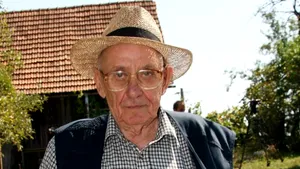 Un fost ministru croat este judecat pentru crime care datează din al Doilea Război Mondial