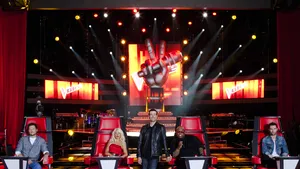 Pro TV a achiziţionat show-ul 