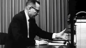 Experimentul Milgram, făcut pe oameni în anii '50, care a şocat lumea a fost RECREAT. Rezultatele sunt şi mai ŞOCANTE