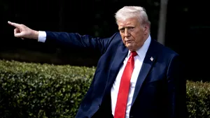 Donald Trump, despre încercarea Rusiei de a cuceri întreaga Ucraină: „Putin a înnebunit complet”