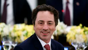 Sergey Brin, cofondatorul Google, îl întrece pe Bezos și devine al patrulea cel mai bogat om din lume