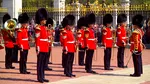 O tradiție britanică veche de peste 200 de ani ar putea dispărea. Ce se întâmplă cu celebrele căciuli ale gărzilor regale