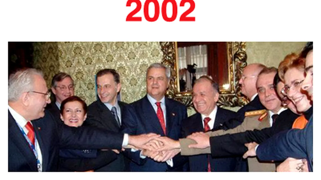 2002