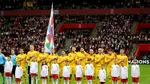 Lotul României pentru meciul cu Suedia, din Liga Națiunilor. Cei 23 de jucători selectați de Hagi