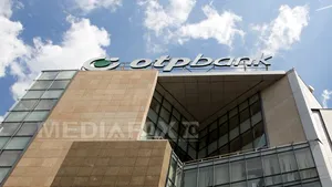 OTP Bank va putea acorda credite prin Prima Casă în limita a 84 de milioane de lei