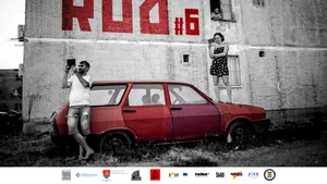 ROD Festival, ediția a 6-a: evenimente culturale gratuite, la Timișoara