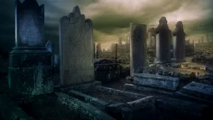 Biserica mormonă: Nimeni nu va avea o planetă după moarte