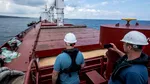 Rusia încearcă să atragă investitori din toată lumea în Arctica