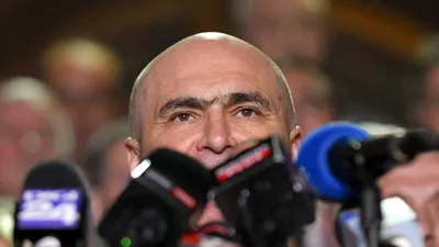 ANALIZĂ Presa maghiară, prognoză negativă pentru România: „Nu poate fi decât mai rău”