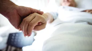 Oamenii care mor de coronavirus şi nu apar în statistici! Procentul acestor decese poate fi impresionant