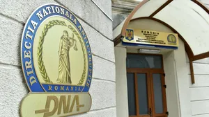 DNA anunță măsurile preventive față de șeful CJ Sălaj și administratorul public al județului Bistrița-Năsăud. Care sunt acuzațiile