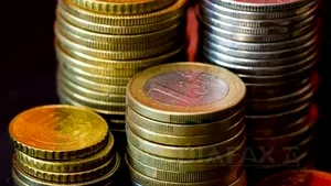 EIB Official: Romania Registers Delays In All Stages Of EU Fund Absorption Process