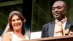 Prințesa norvegiană, Märtha Louise, și soțul ei îi dau în judecată pe foștii lor prieteni