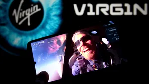 Ce înseamnă zborul lui Richard Branson pentru viitorul turismului spaţial. Elon Musk şi-a cumpărat bilet de 250.000 de dolari