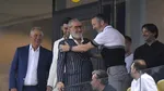 ”Oracolul din Pipera”. Proprietarul FCSB, Gigi Becali, a prevăzut milimetric victoria împotriva lui Aberdeen: a indicat calificarea, autorul a două goluri și diferența categorică de scor (VIDEO)