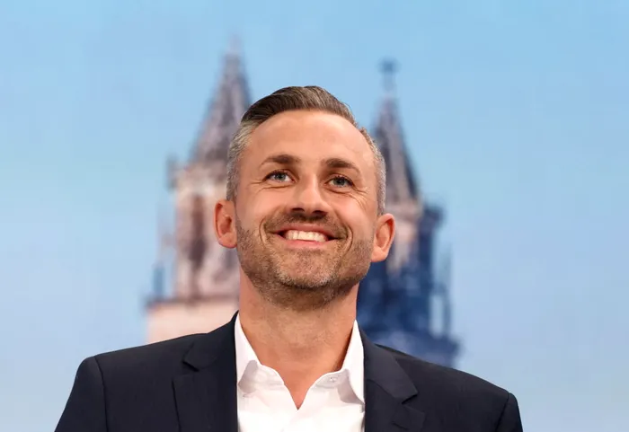 EXTERNE AfD a câștigat categoric în Saxonia-Anhalt, dar nu a obținut majoritatea absolută. Presiune tot mai mare asupra „cordonului sanitar”