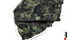 10 descoperiri pe care ştiinţa nu le poate explica - FOTO, VIDEO