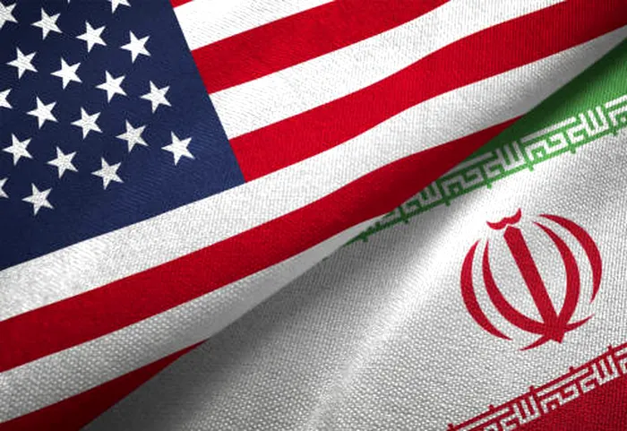 EXTERNE Axios: SUA, Iranul și mediatorii fac eforturi pentru un armistițiu de 45 de zile