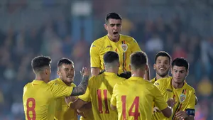 Mirel Rădoi, despre nemulţumirea clubului Al Hilal la adresa lui Răzvan Lucescu: Nu e nimic adevărat