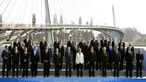Principalele puncte ale declaraţiei adoptate la summitul NATO