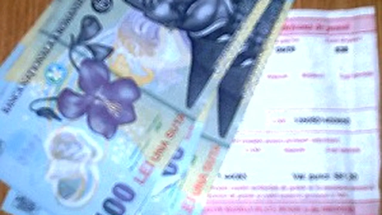 Romanian Govt Agrees To Move Up Pension Hikes To October 1