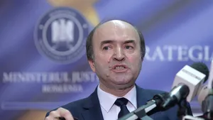 Ministrul Justiţiei, în contextul achitărilor din ultima vreme: Trebuie să vedem fenomenul; despăgubirile nu acoperă suferinţa puşcăriei