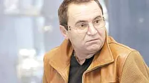 Dinel Staicu, trimis în judecată de DNA