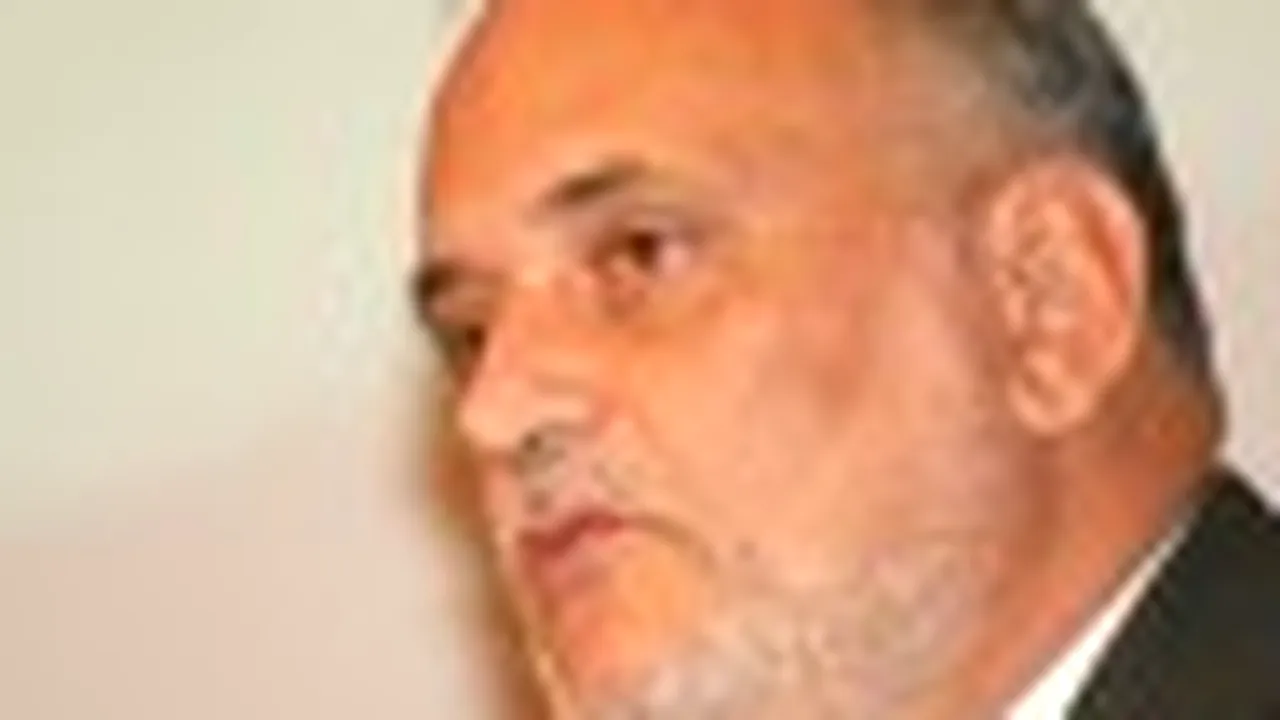 Romanian Rompetrol Case Could Be Sent To Constitutional Court