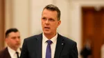 Ionuț Moșteanu (USR) după întâlnirea cu delegația americană: Programul Visa Waiver rămâne o prioritate