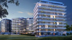 Proiectul imobiliar Yacht KID se lansează pe piaţă cu o tehnologie unică