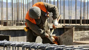 Peste 32.000 de locuri de muncă, libere la nivel național. Domeniile cu cele mai multe posturi vacante