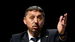 2025 – „Anul Hidrei”. Raportul ministrului Daniel David la aproape 10 luni de mandat / „Am obținut pentru Educație cel mai mare buget de după 1989”