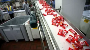 Ministru: Scăderea dramatică a vânzărilor se numără printre motivele pentru care Nestle a decis să închidă fabrica din Timiş