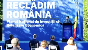 La o lună de la lansarea planului de relansare economică, PSD întreabă Guvernul Orban când îl va pune în practică