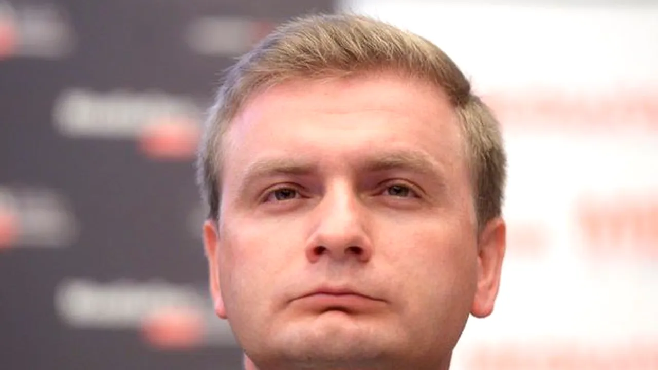 CONFERINŢA MEDIAFAX: Legea privind achiziţia terenurilor agricole de către persoane fizice va bloca piaţa